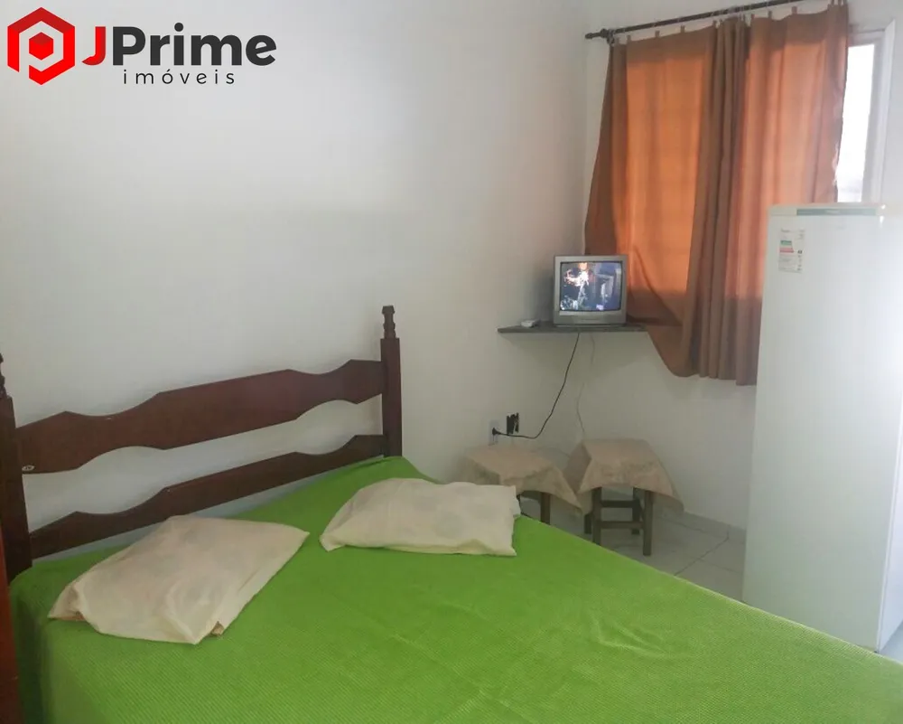 Casa, 11 quartos, 140 m² - Foto 3