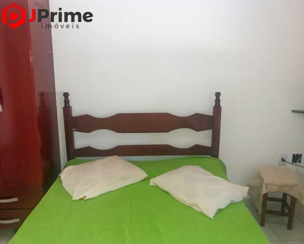 Casa, 11 quartos, 140 m² - Foto 4