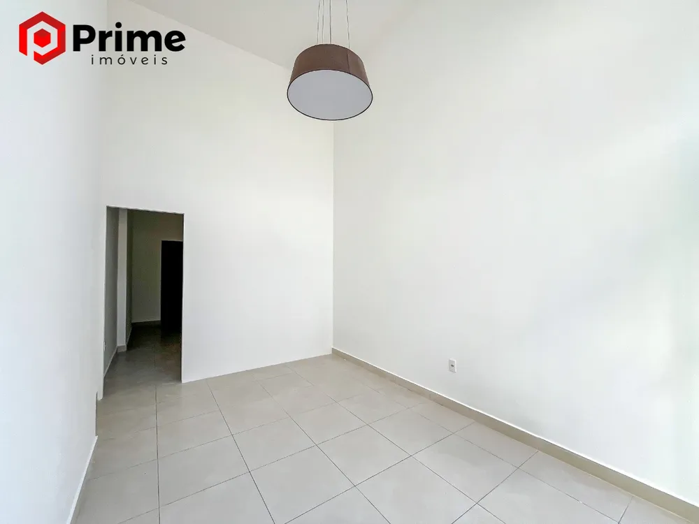 Loja-Salão, 32 m² - Foto 2