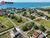 Terreno, 360 m² - Foto 3