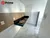 Apartamento, 2 quartos, 67 m² - Foto 4