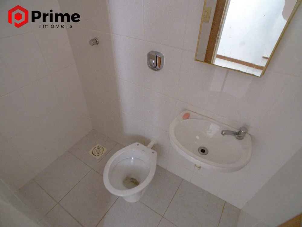 Apartamento, 3 quartos, 100 m² - Foto 4