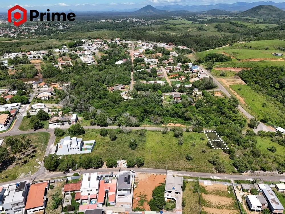 Terreno, 366 m² - Foto 2