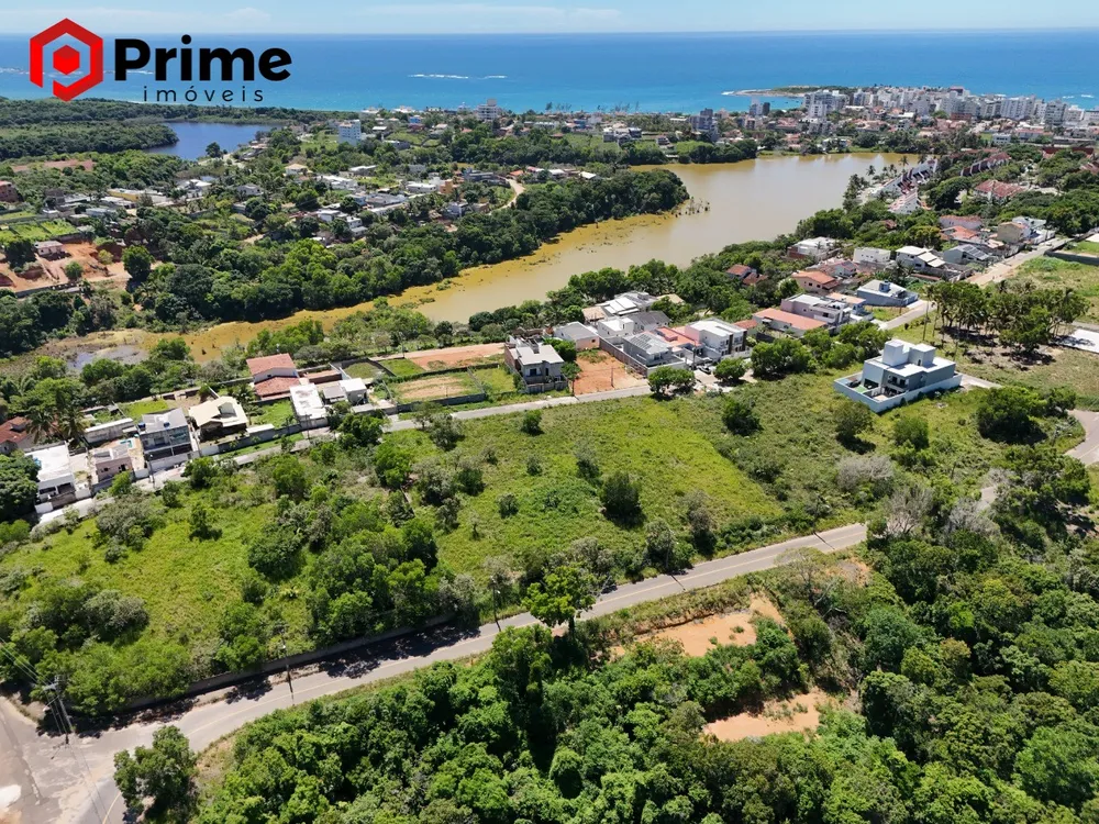 Terreno, 366 m² - Foto 4