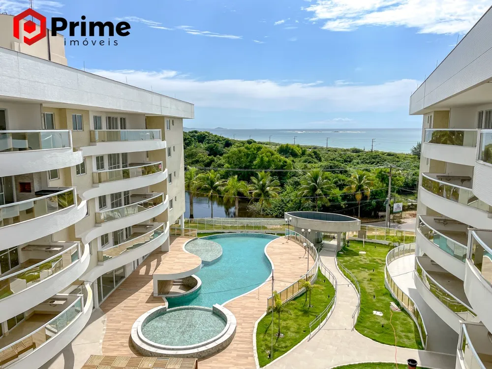 Apartamento, 3 quartos, 120 m² - Foto 12