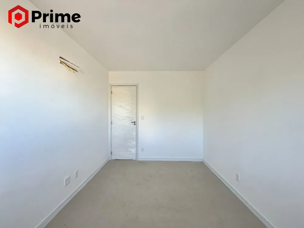 Apartamento, 3 quartos, 120 m² - Foto 6