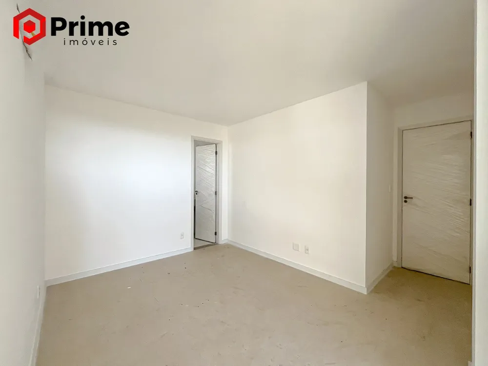 Apartamento, 3 quartos, 120 m² - Foto 7