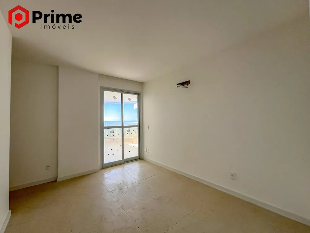 Apartamento, 3 quartos, 120 m² - Foto 9