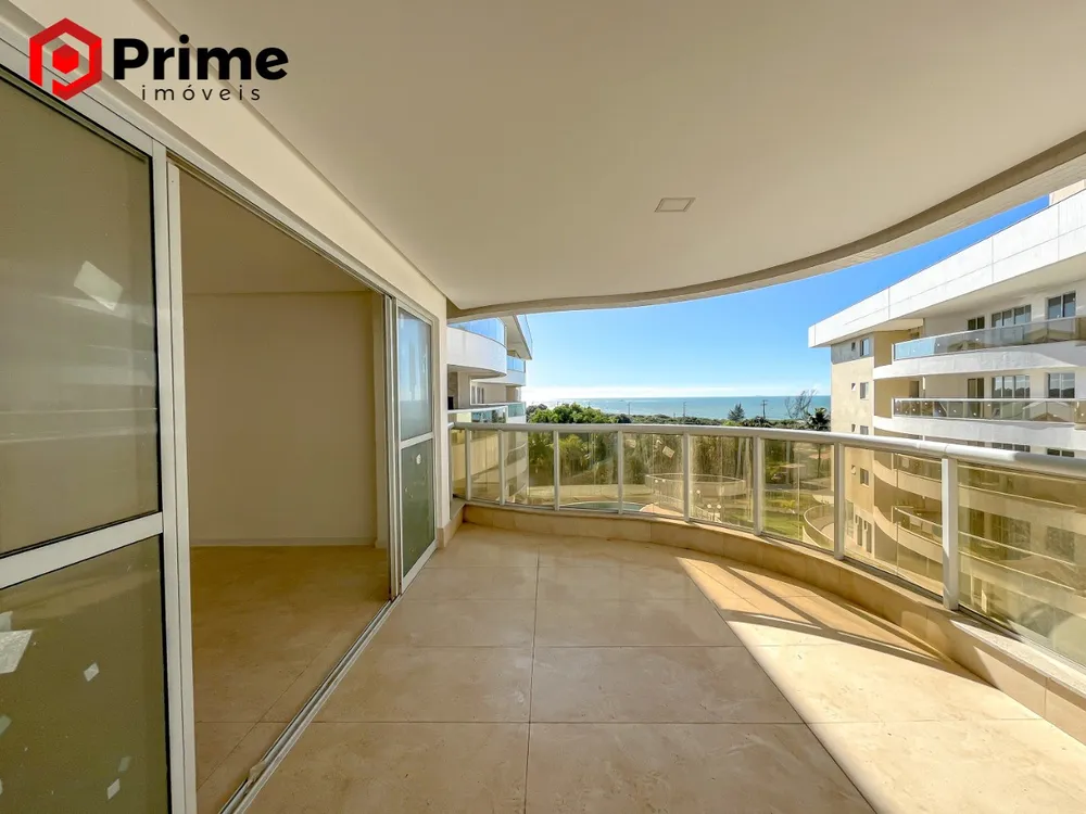 Apartamento, 3 quartos, 120 m² - Foto 11