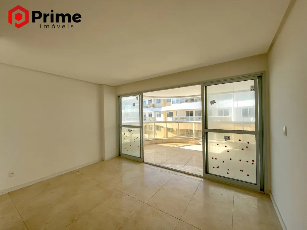Apartamento, 3 quartos, 120 m² - Foto 3