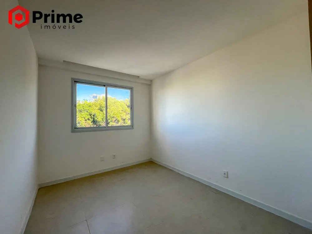 Apartamento, 3 quartos, 120 m² - Foto 5