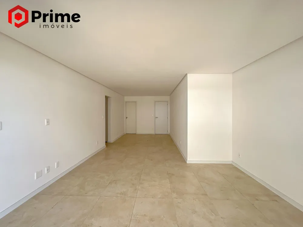 Apartamento, 3 quartos, 120 m² - Foto 2