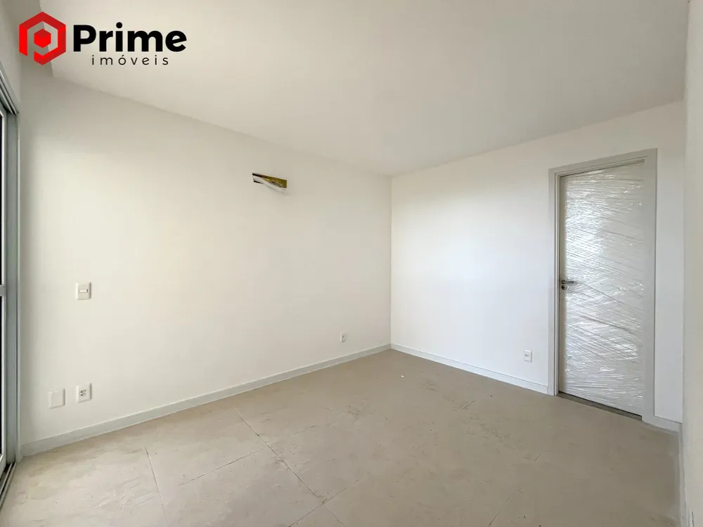 Apartamento, 3 quartos, 120 m² - Foto 8