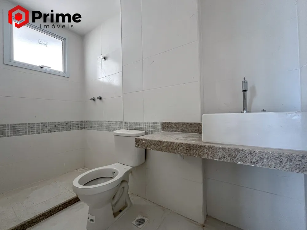 Apartamento, 3 quartos, 120 m² - Foto 10