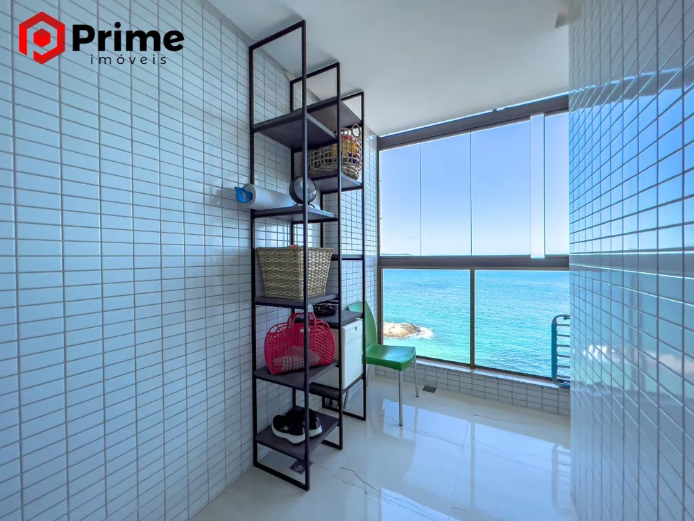 Cobertura, 3 quartos, 230 m² - Foto 10