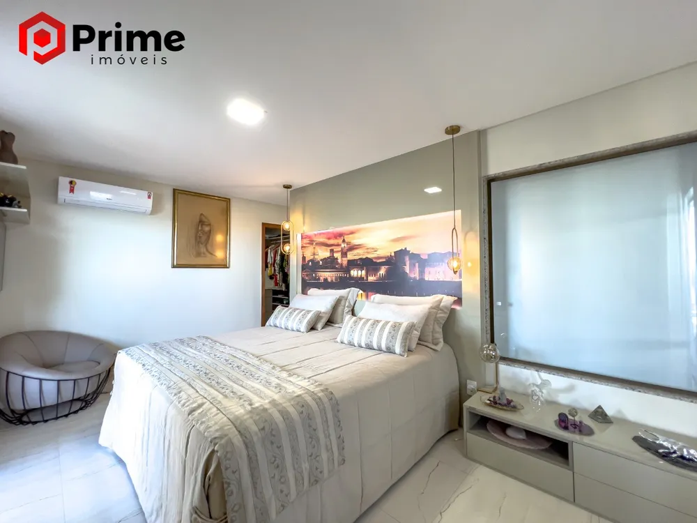 Cobertura, 3 quartos, 230 m² - Foto 8