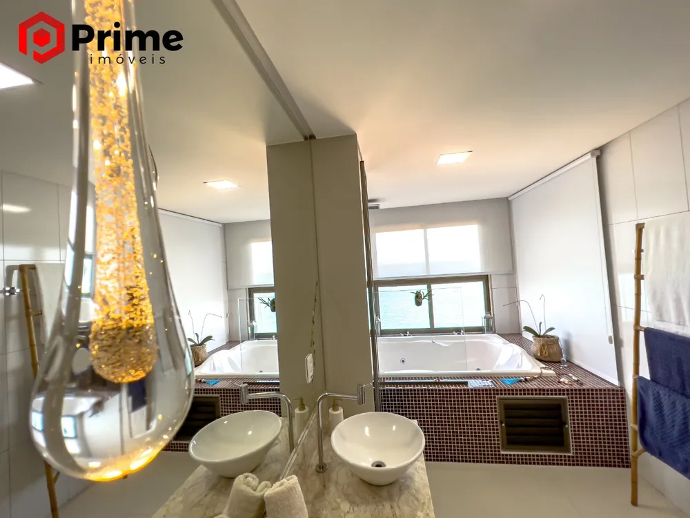 Cobertura, 3 quartos, 230 m² - Foto 7