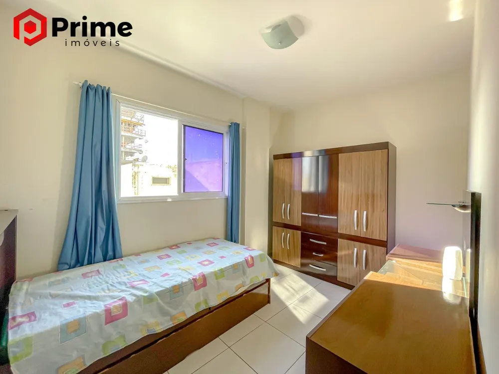 Apartamento, 3 quartos, 135 m² - Foto 8