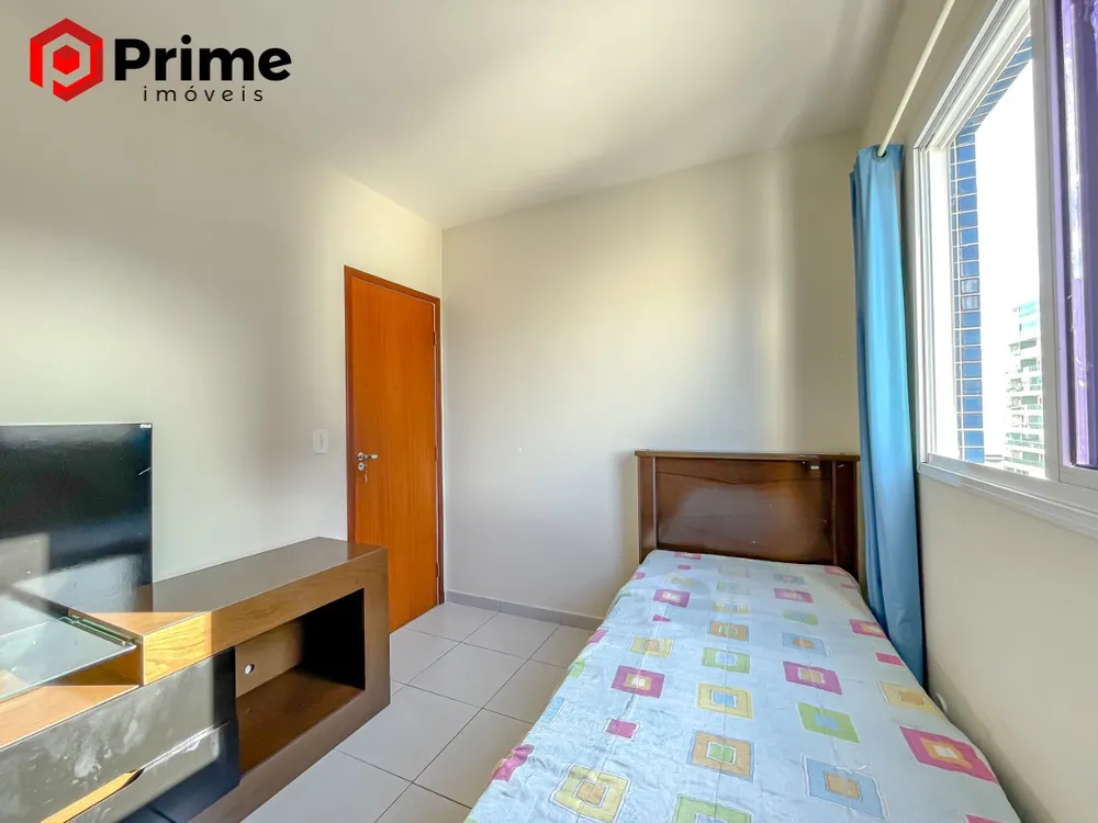 Apartamento, 3 quartos, 135 m² - Foto 7