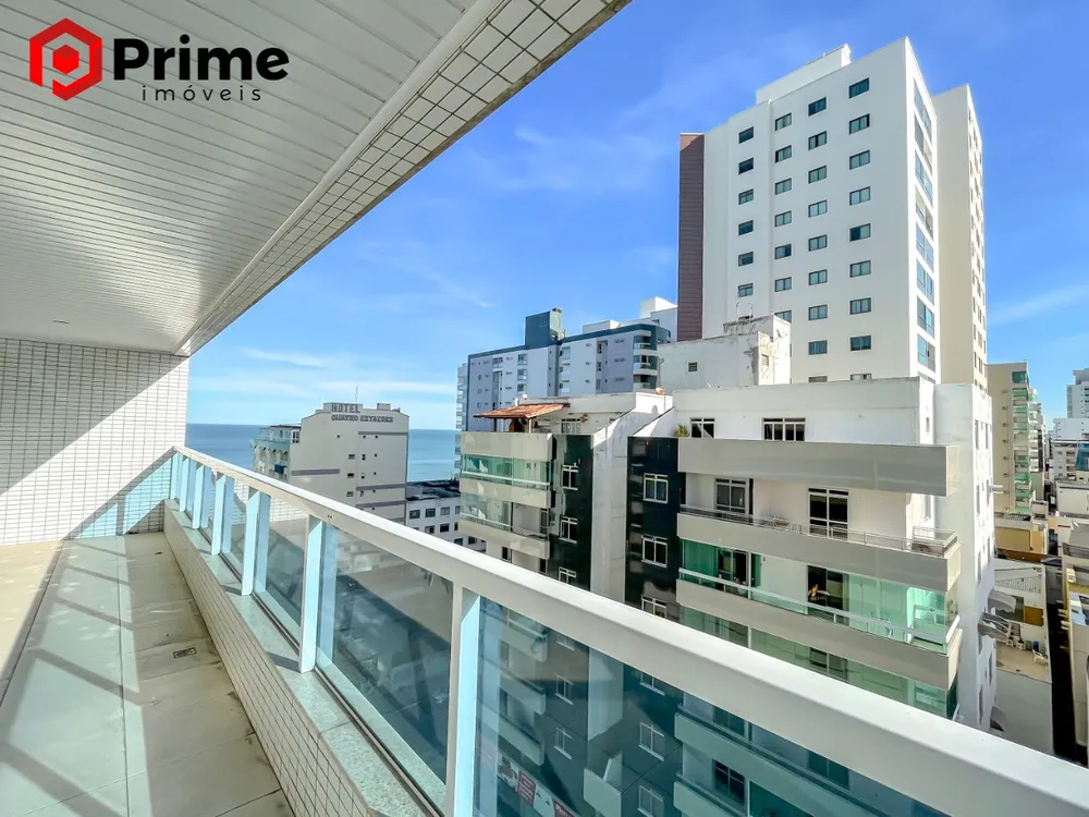 Apartamento, 3 quartos, 135 m² - Foto 11
