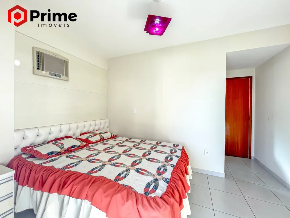 Apartamento, 3 quartos, 135 m² - Foto 5