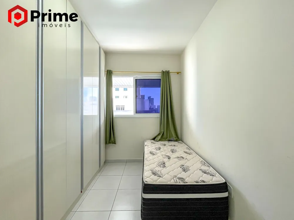 Apartamento, 3 quartos, 135 m² - Foto 6