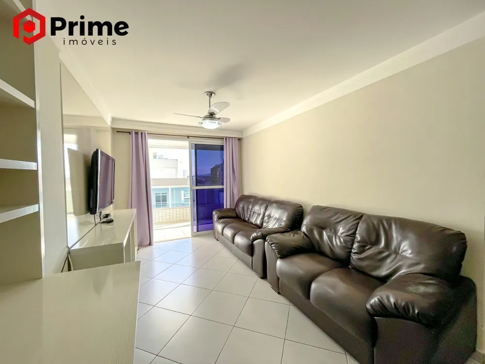 Apartamento, 3 quartos, 135 m² - Foto 2
