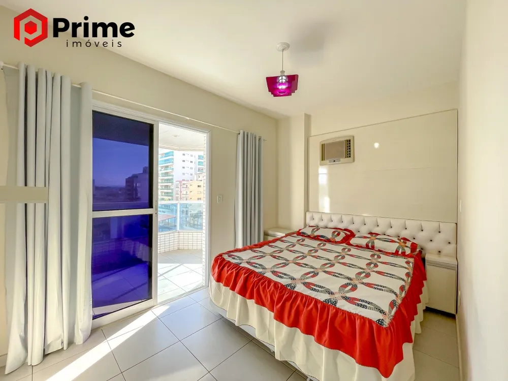 Apartamento, 3 quartos, 135 m² - Foto 4