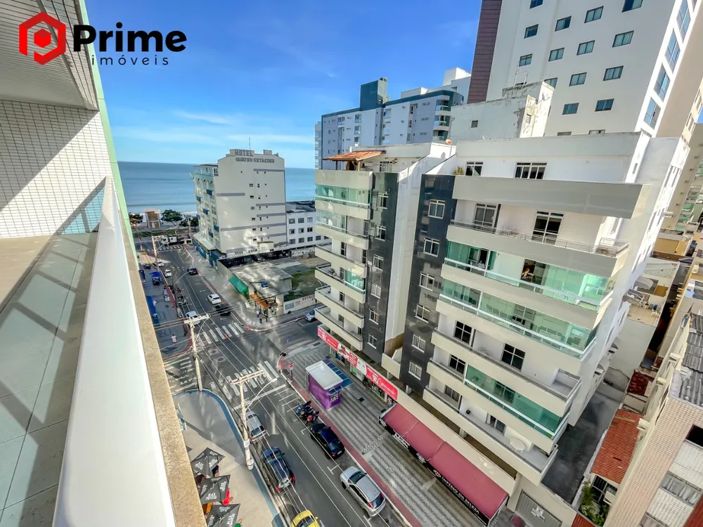 Apartamento, 3 quartos, 135 m² - Foto 12