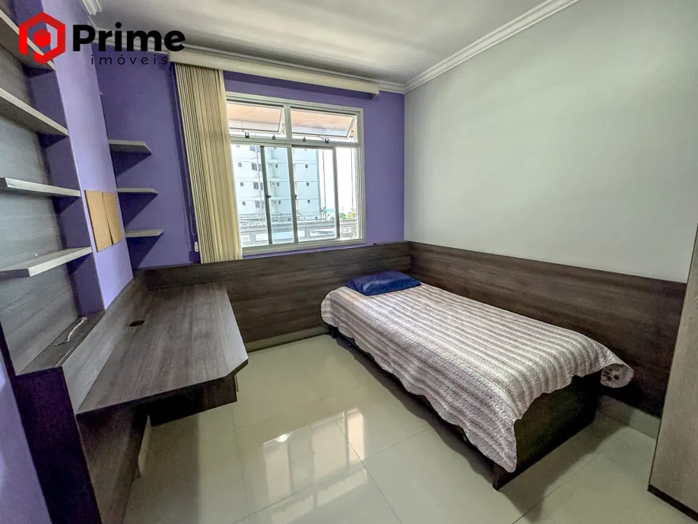 Apartamento, 3 quartos, 110 m² - Foto 6