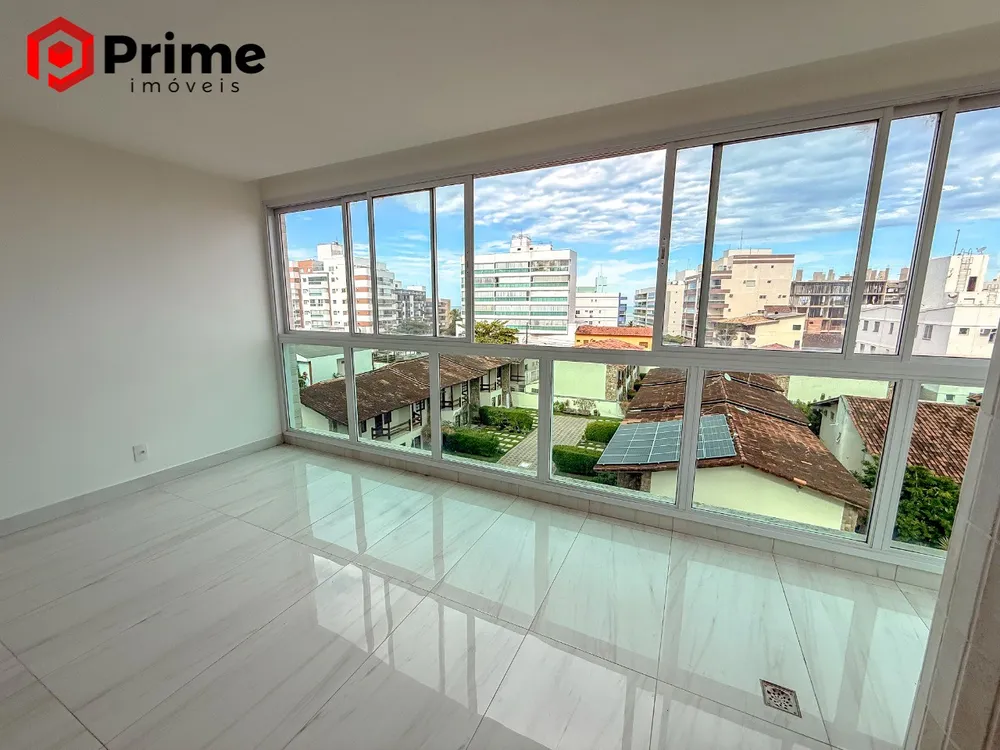 Apartamento, 2 quartos, 90 m² - Foto 4