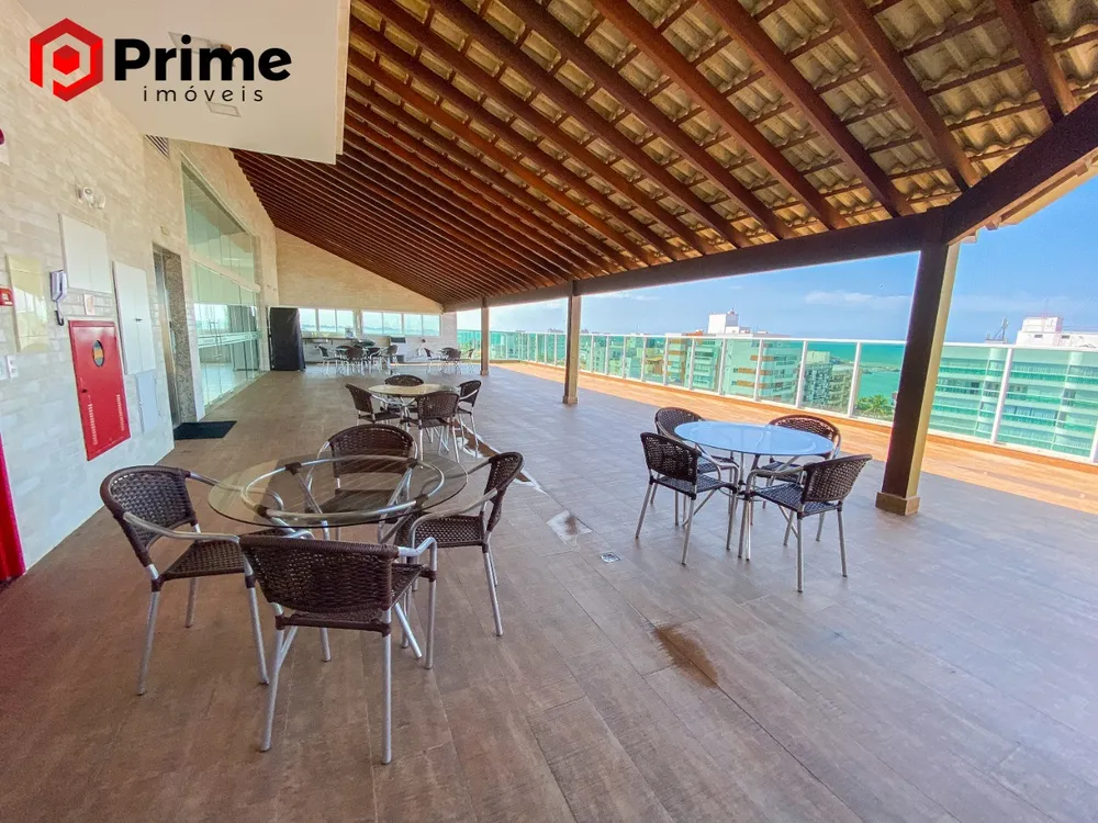 Apartamento, 2 quartos, 90 m² - Foto 11