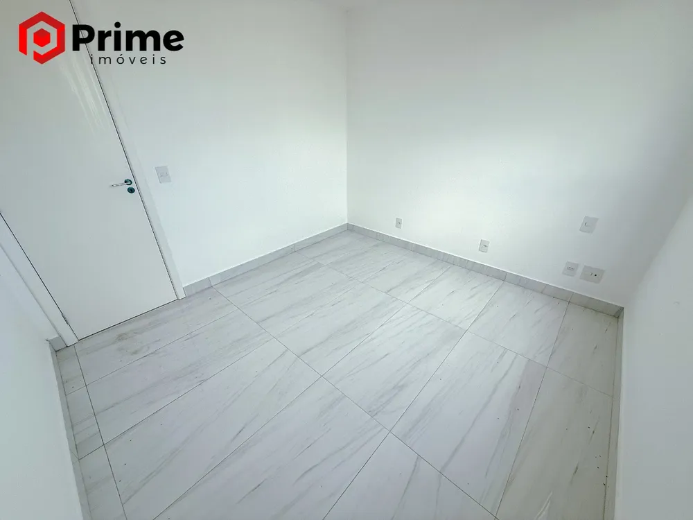 Apartamento, 2 quartos, 90 m² - Foto 8