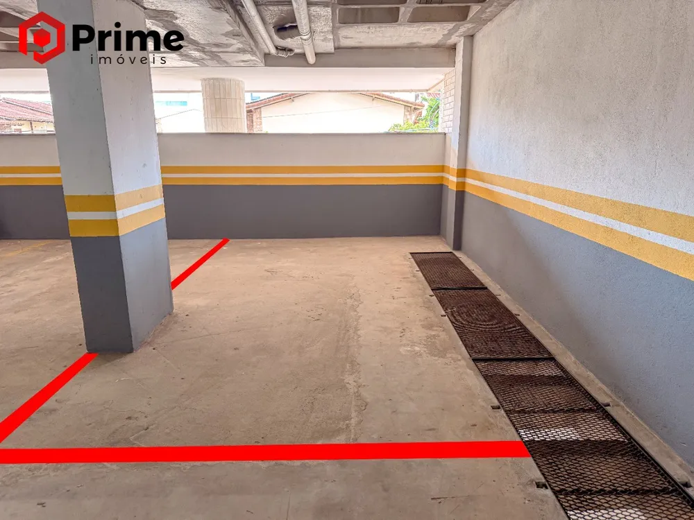 Apartamento, 2 quartos, 90 m² - Foto 9