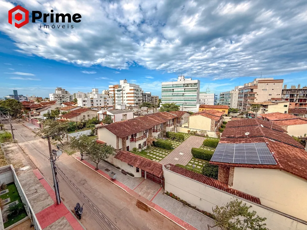 Apartamento, 2 quartos, 90 m² - Foto 5