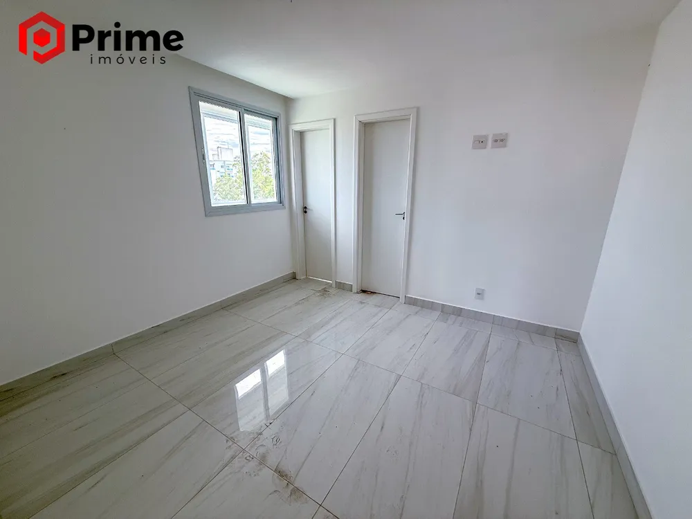 Apartamento, 2 quartos, 90 m² - Foto 7