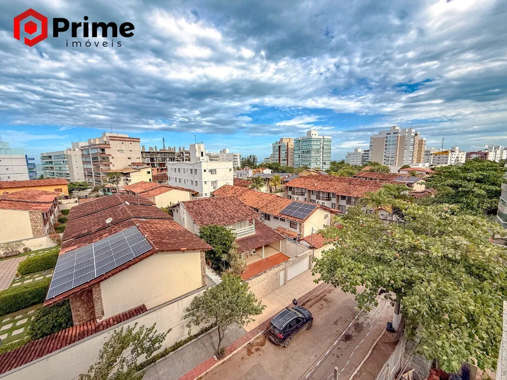 Apartamento, 2 quartos, 90 m² - Foto 6