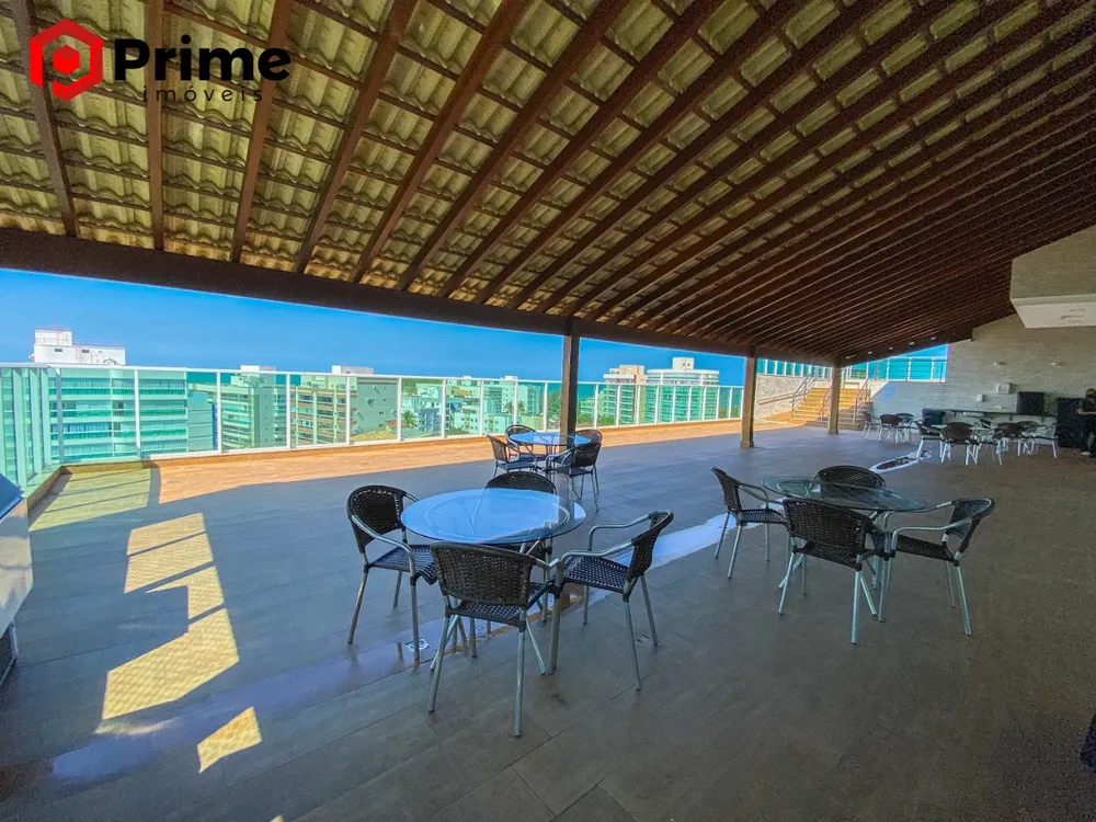 Apartamento, 2 quartos, 90 m² - Foto 3
