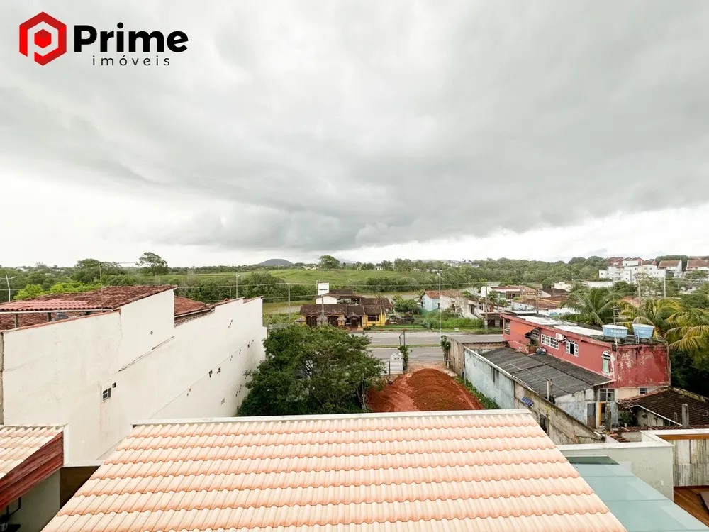 Apartamento, 2 quartos, 90 m² - Foto 7