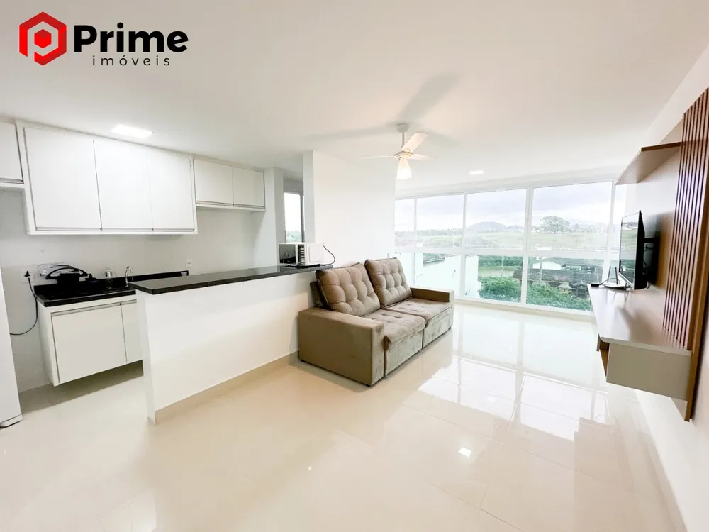 Apartamento, 2 quartos, 90 m² - Foto 5