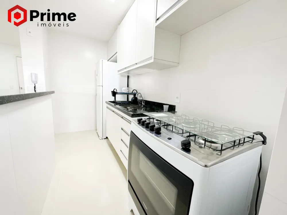 Apartamento, 2 quartos, 90 m² - Foto 10