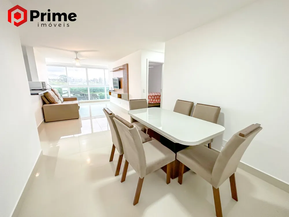 Apartamento, 2 quartos, 90 m² - Foto 4