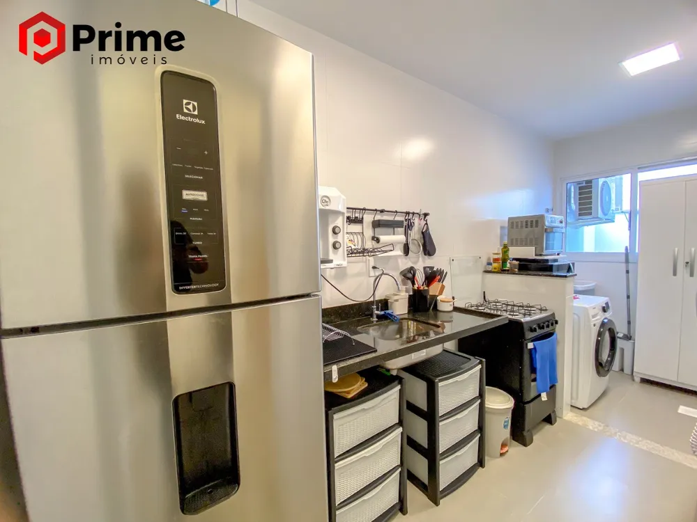 Apartamento, 2 quartos, 100 m² - Foto 12