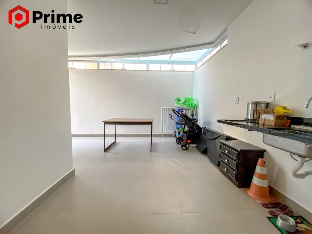 Apartamento, 2 quartos, 100 m² - Foto 11