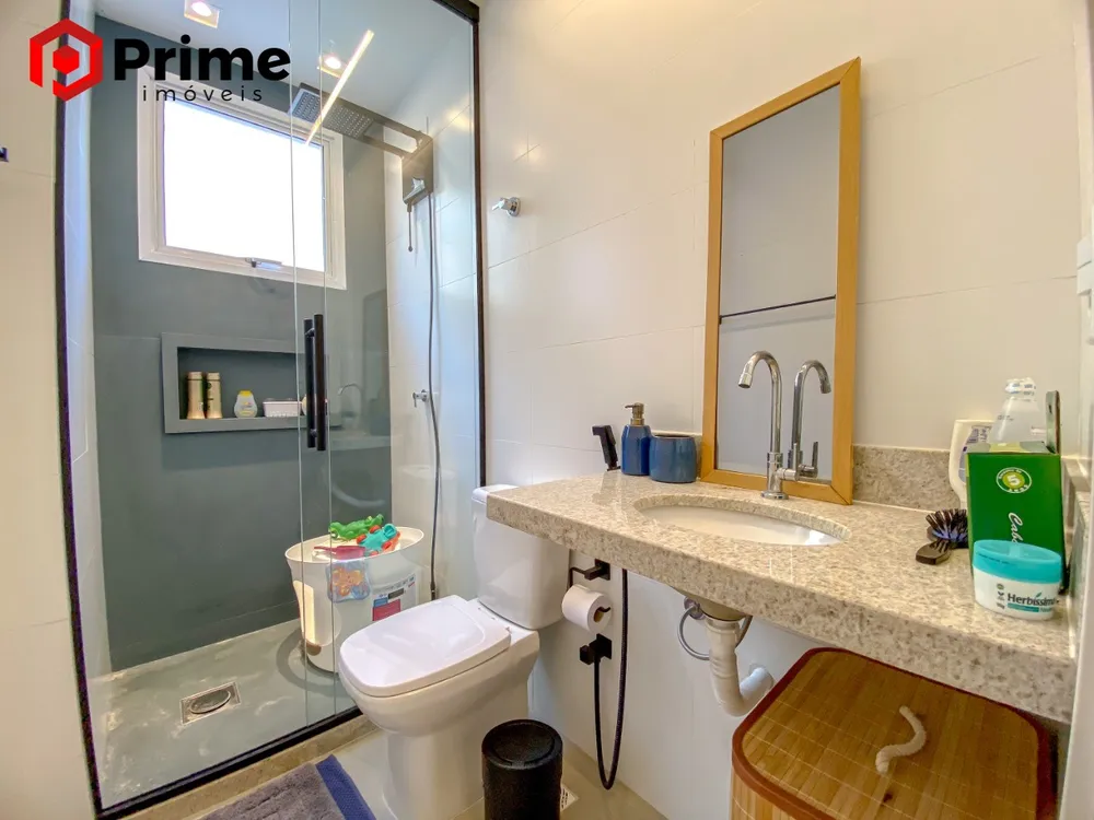 Apartamento, 2 quartos, 100 m² - Foto 10