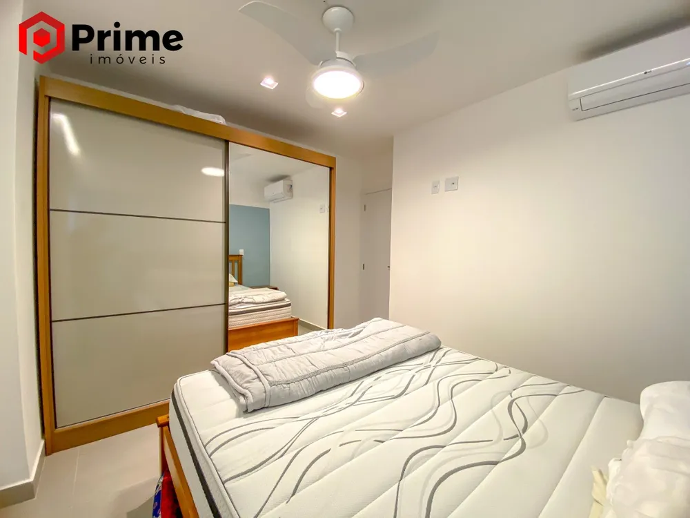 Apartamento, 2 quartos, 100 m² - Foto 7