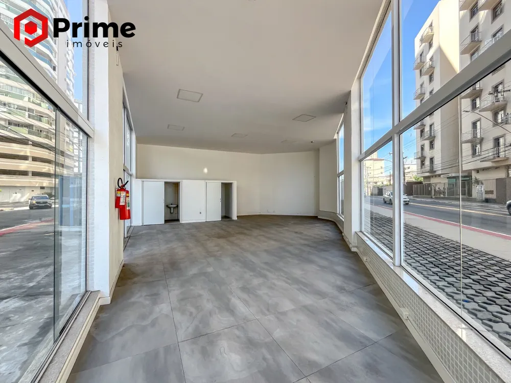 Loja-Salão, 90 m² - Foto 7