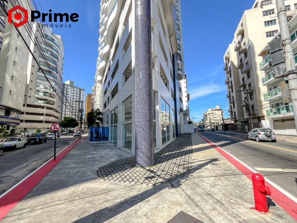 Loja-Salão, 90 m² - Foto 10