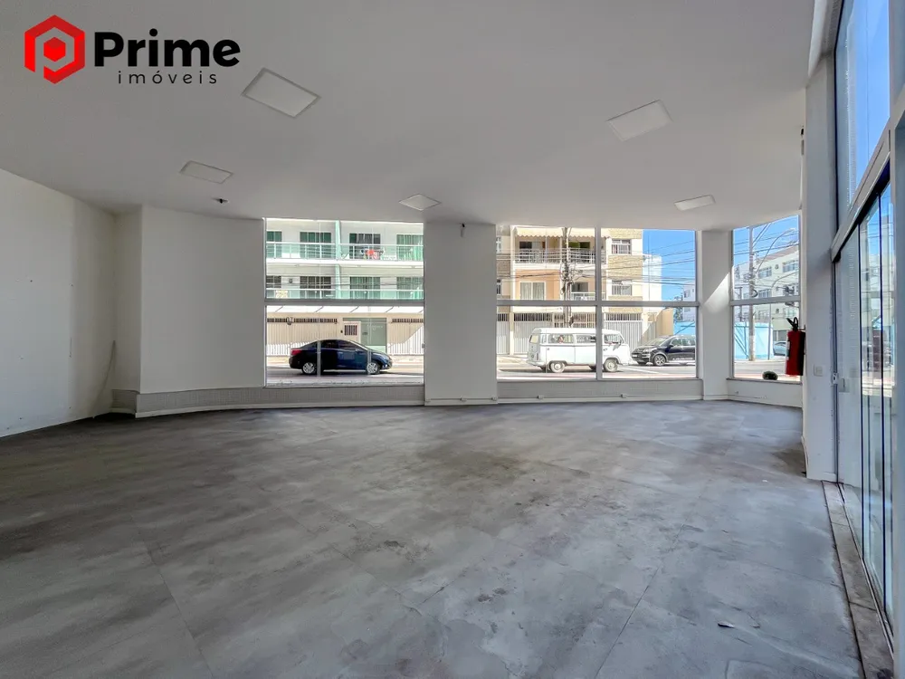 Loja-Salão, 90 m² - Foto 12