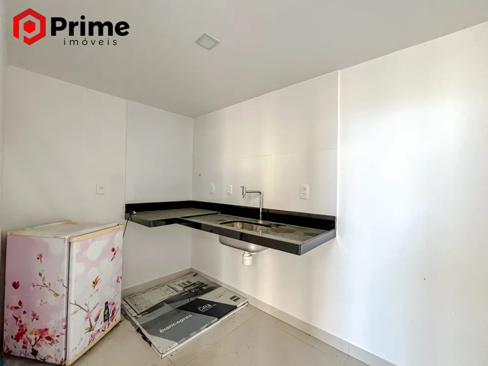 Loja-Salão, 90 m² - Foto 3